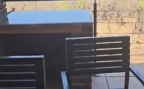 Hotel Mabalingwe Nature Reserve